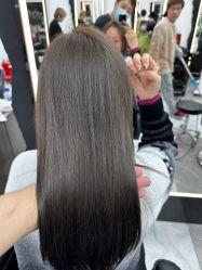 -ON STAR SALON