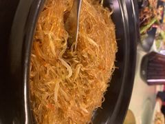-禧和源养生素食茶馆
