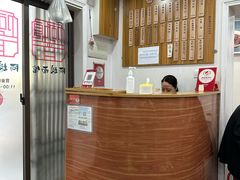 -阿娘面馆
