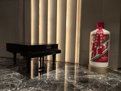 -北京宝辰饭店·明苑咖啡厅