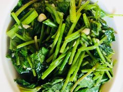 -自游人·美食一楼·地道徽菜(三十年名店)