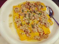 -寻味顺德·珍之宝酒楼(银钻店)
