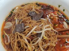 -蒋家肠旺面馆老店(合群路店)
