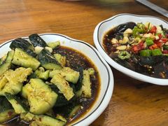 -玉衢·衢州鸭头店(沿河路店)