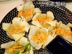 -桂满陇-十里风荷(合生汇店)