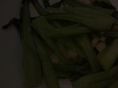 -玉喜楼·粤菜馆