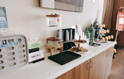 -上海玫瑰医疗美容医院