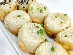 -咬不得高祖生煎·简餐(高银街店)