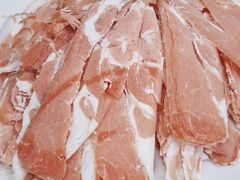 -鑫来顺大铜锅涮羊肉(中山门旗舰店)