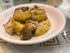 -围龙屋客家食府(福田店)