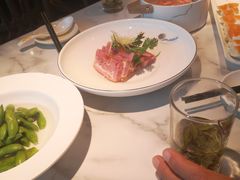 -花园茶楼(兴城西路店)