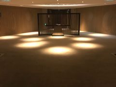 -厦门威斯汀酒店