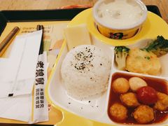 -老娘舅(杭州地铁凤起路站店)