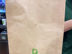 -德克士(砂之船奥特莱斯店)