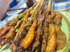 -花乐餐厅(涠洲岛店)