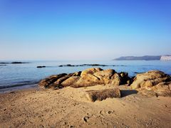 -碧桂园十里银滩