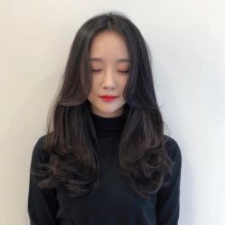 点击看大图 -P.STYLE 派斯造型