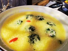 -后海16号·北京私房菜