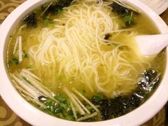 -福利来酒店(泺源大街店)