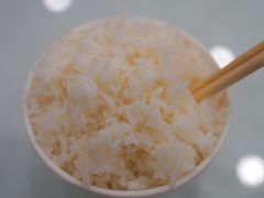 -四海回族饭店(前进大街店)