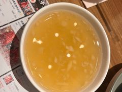 -先记烧鹅王·本地粤菜(福永店)