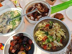 -枕水江南(铁西万象汇店)