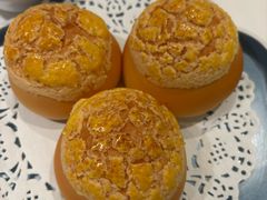 -飶香居(省博物馆店)