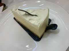 -法桐蛋糕·手作面包(万象城店)