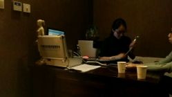 -脉道美容养生会所