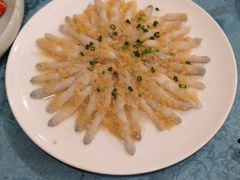 -御唐府海珊瑚主题餐厅