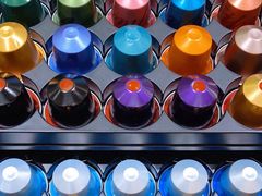 -NESPRESSO(OneAvenue卓悦中心店)
