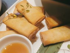 -宴周康·精致江浙菜(周浦店)