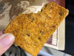 -盒马鲜生(顺义店)