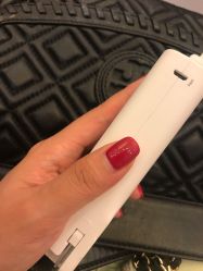 -甲舍美甲美睫艺术馆