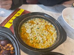 -阿龙酒煲(海宁新苑路店)