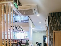 -小牛锅贴(西环路店)