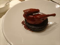 -满满海佛跳墙(千禧店)
