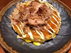 -山杏yama-katsu·吉列炸物