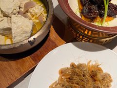 -狮王府淮扬菜(夫子庙老门东店)