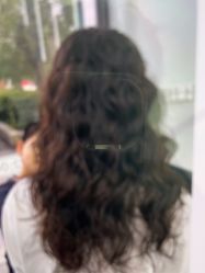 -MOVAN HAIR莫凡匠人发型屋