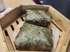 -鹿其林酒家(大学城店)