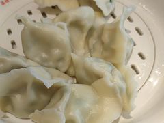 -添福来墨鱼饺子 · 海鲜东北菜(大连星海·黄浦路店)