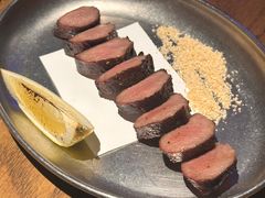 -筱田の食堂·izakaya(淮海中路店)