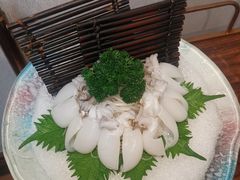 -文涵小院·邻里厨房