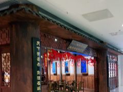 -MAX伯爵沉浸式超级游戏体验馆·实景桌游·剧本杀(小时代店)