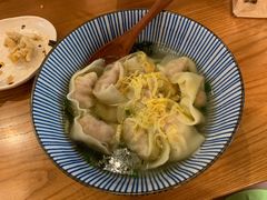 -红小满休闲餐厅(十全街店)