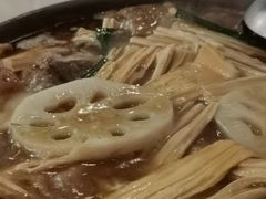 -小板凳(四公里店)