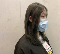 点击看大图 -AR造型工作室