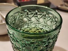 -喃喃椰·糟粕醋·椰子鸡火锅(七堡花园店)