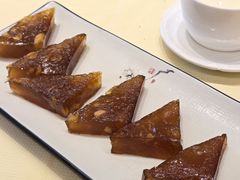 -泮溪酒家(荔枝湾店)